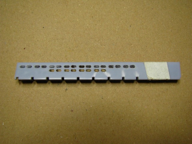 046-4small.JPG