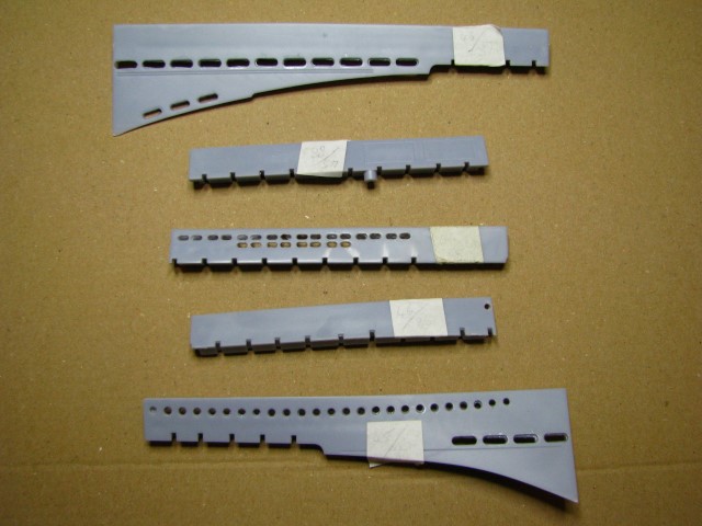 046-6small.JPG