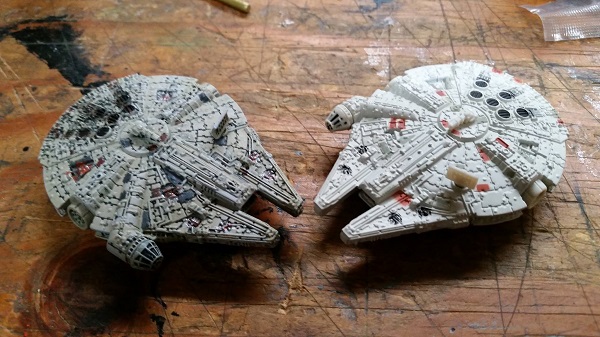 Little falcons 01-a.jpg