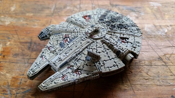Little falcons 02-a.jpg