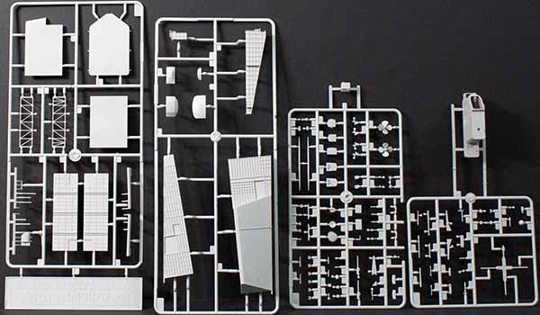 build plate 3.jpg