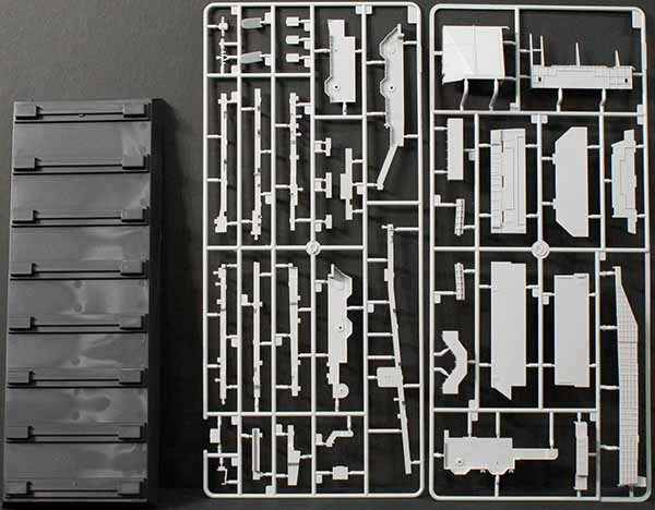 build plate 4.jpg