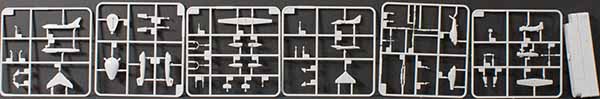 build plate 6.jpg