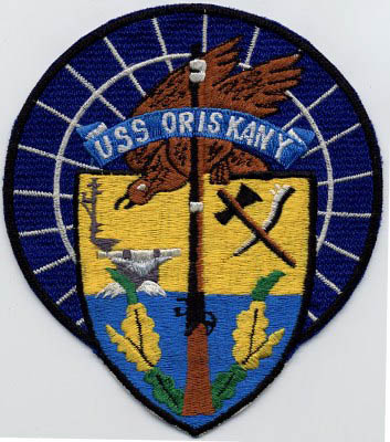 Oriskany seal.jpg