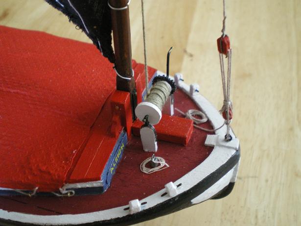 ships 011.jpg