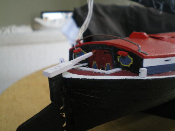 ships 014.jpg
