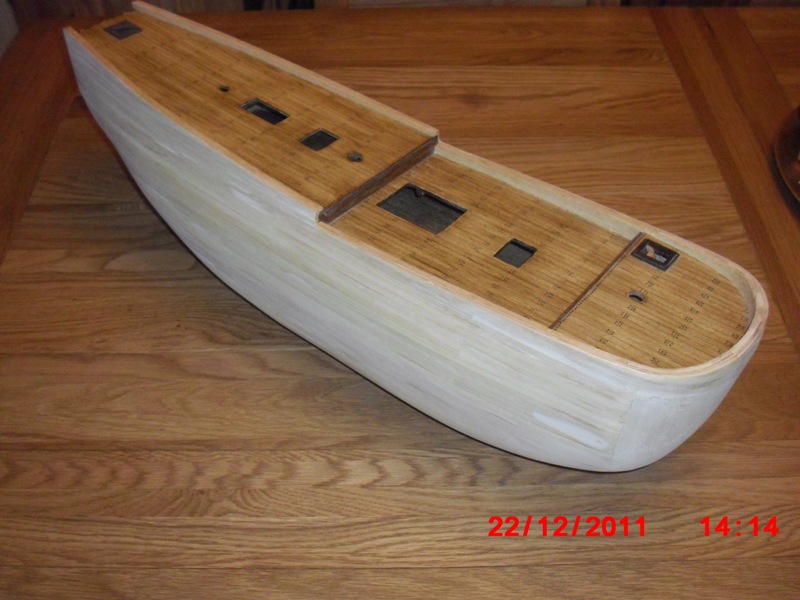 ENDEAVOUR 348.jpg