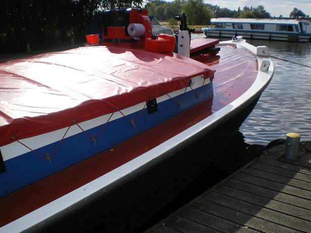 ships 023.jpg