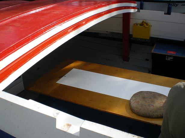 ships 024.jpg