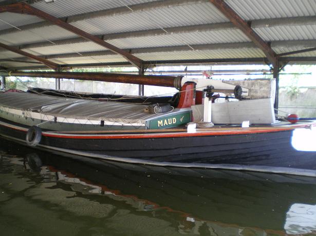 ships 036.jpg