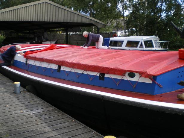 ships 025.jpg