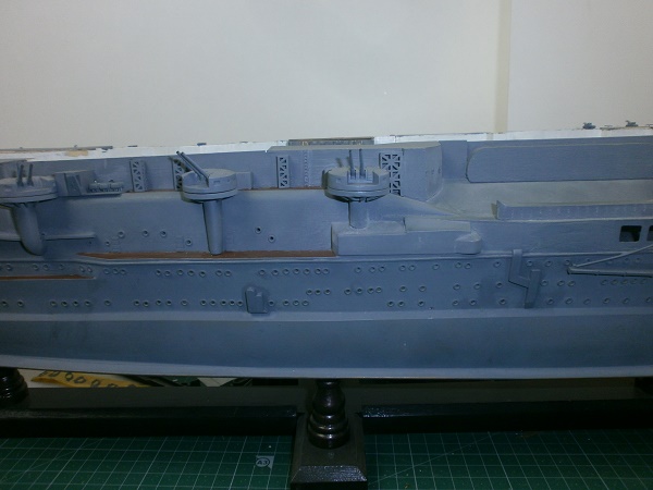 PA180305.JPG
