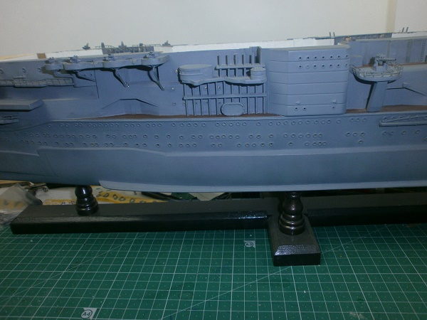 PA180310.JPG