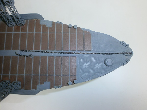 PA180314.JPG