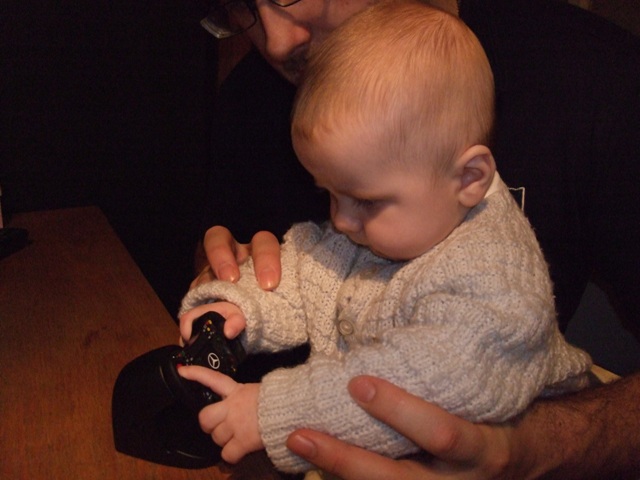 DSCF1887.JPG