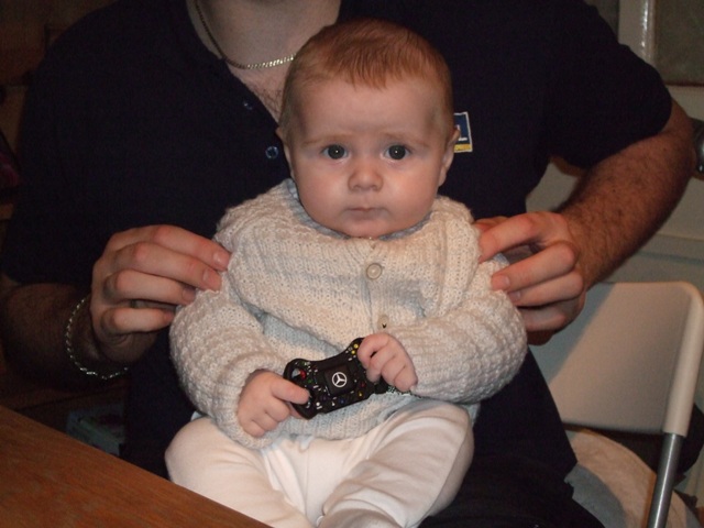 DSCF1890.JPG