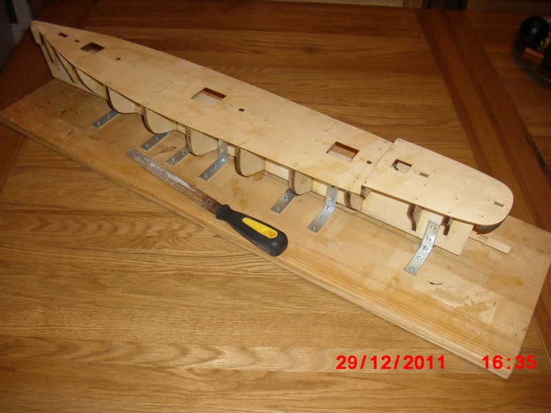 MWG BUILD CUTTY SARK 001.jpg