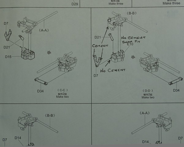 011 - SA-8 'Gecko'.jpg