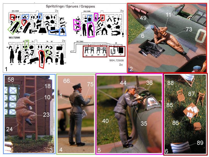 Figures pic 2.JPG