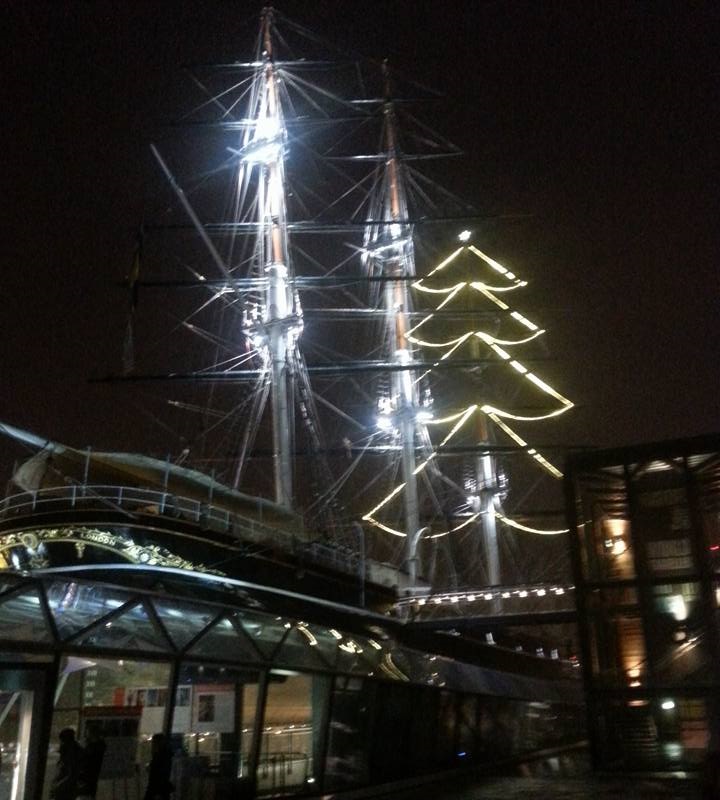 Cutty Sark.jpg
