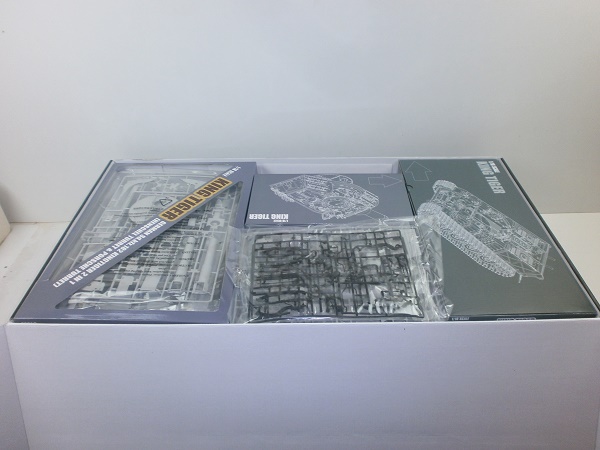 PC181014.JPG