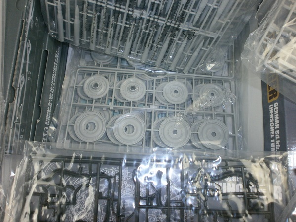 PC181024.JPG