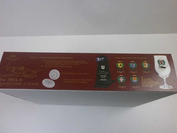 PC231084.JPG