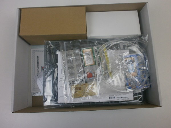 PC231085.JPG