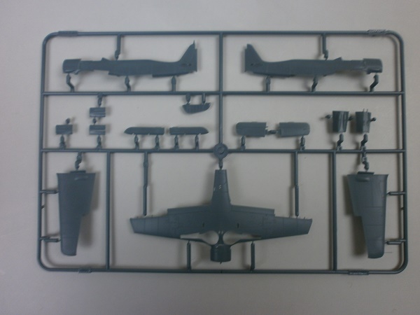 PC231090.JPG