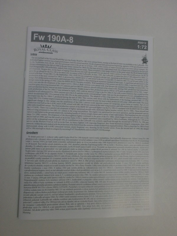 PC231099.JPG