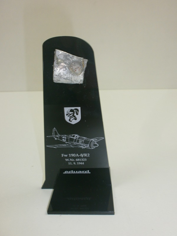 PC231105.JPG