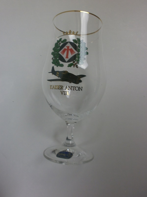 PC231108.JPG