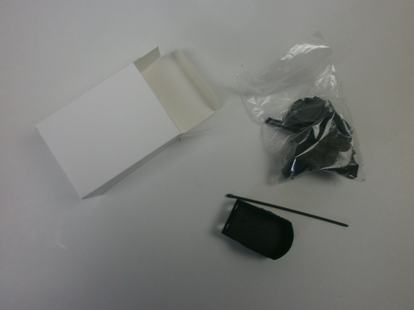 PC241118.JPG