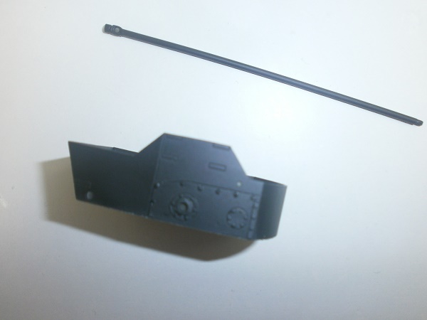 PC241119.JPG