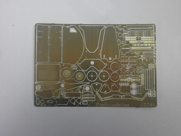 PC241126.JPG