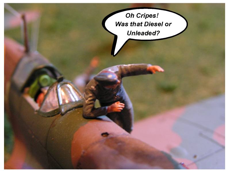 Speech Bubbles 1 pic.JPG