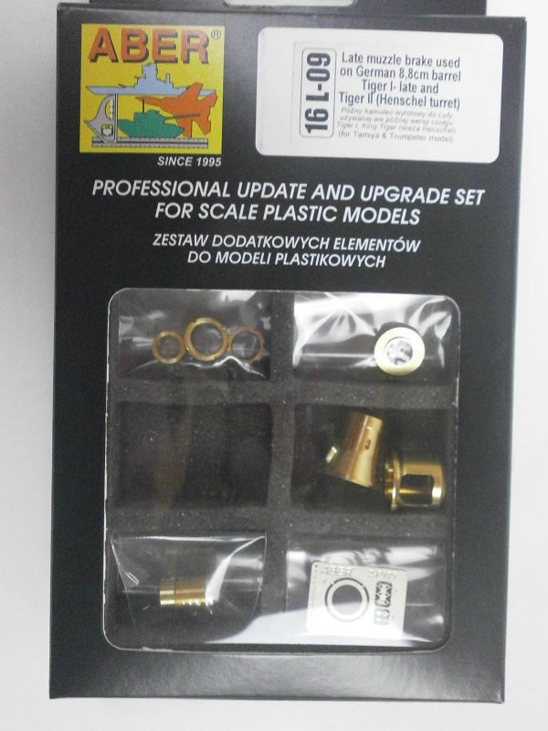 PC290066.JPG