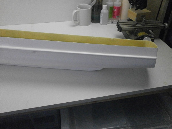 PC310114.JPG