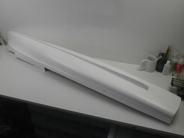 PC310117.JPG
