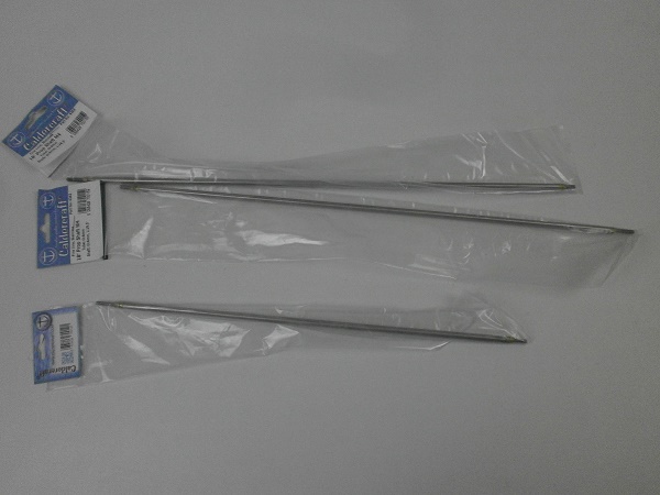 PC310125.JPG