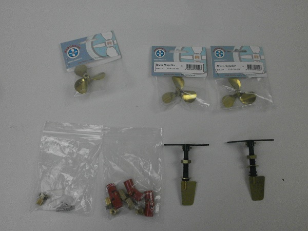 PC310131.JPG