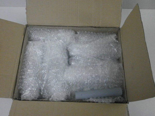 PC310132.JPG