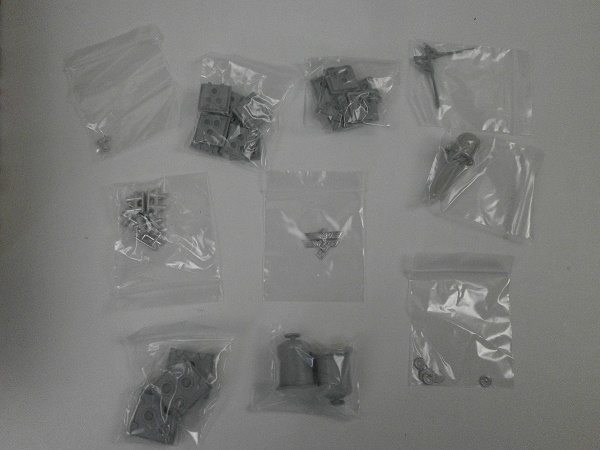 PC310142.JPG