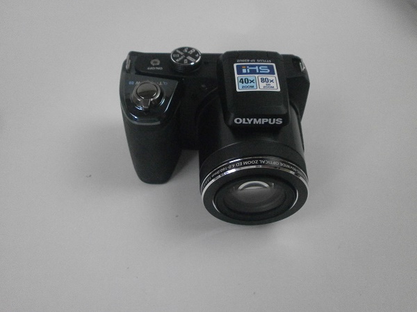 PC310143.JPG