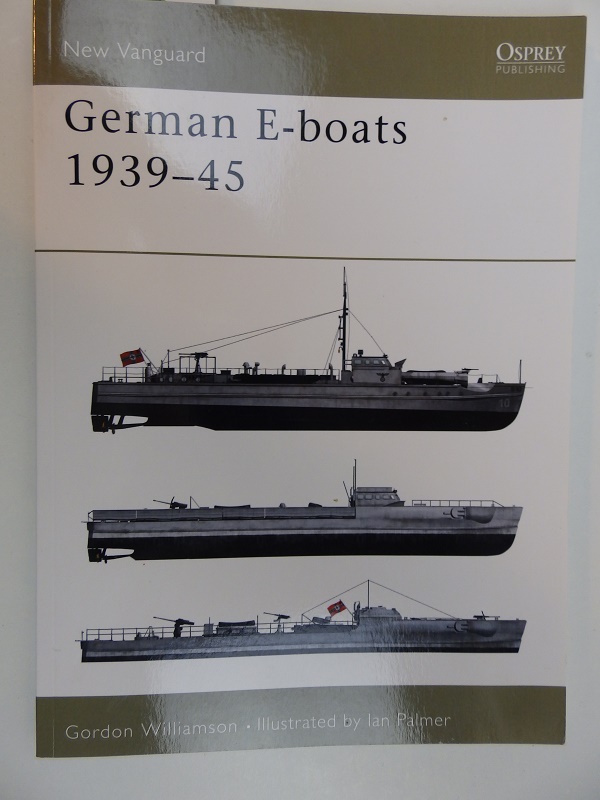 P1020014.JPG