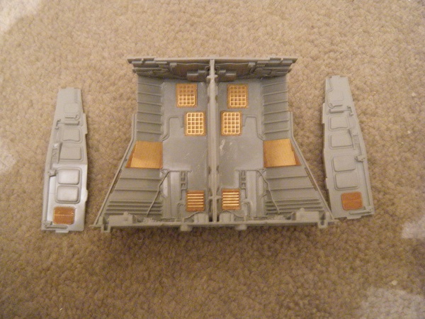 build 6.JPG