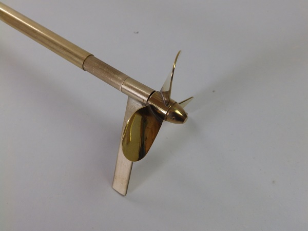 P1300200.JPG