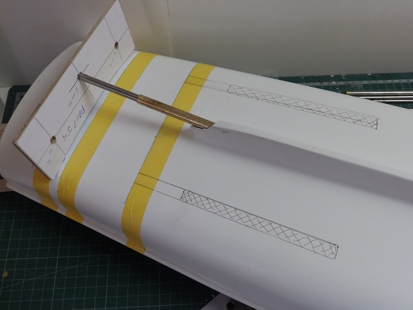 P1300201.JPG
