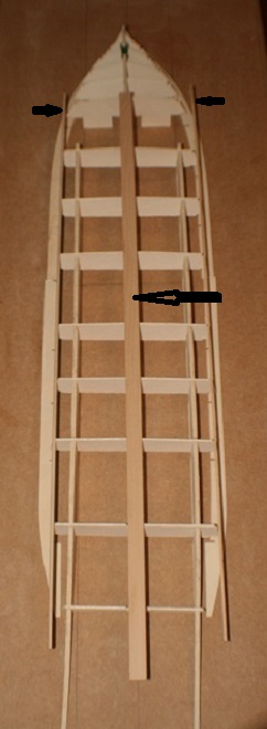 10.JPG