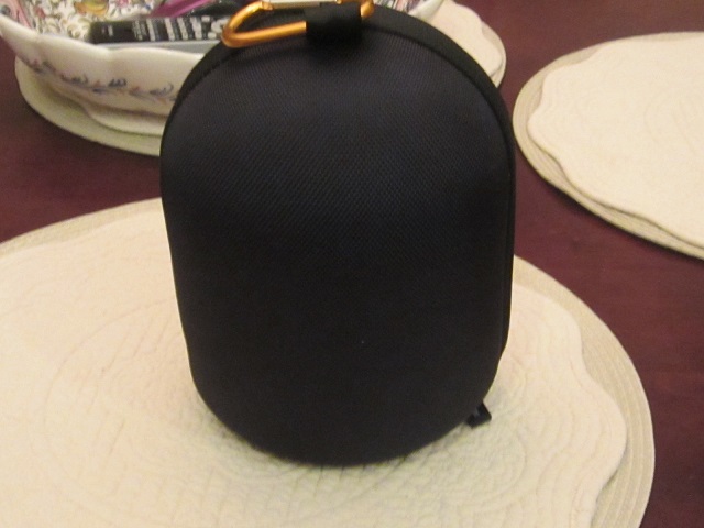 IMG_5400.JPG